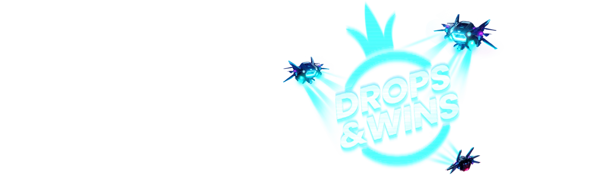 Willkommen bei Ninlay Casino